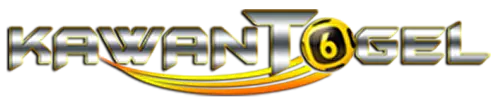 Demo Nolimit City